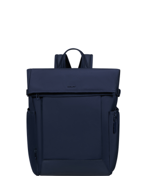 Essentis Backpack 15.6" 44.5 x 31 x 16 cm | 1 kg