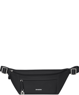 Move 5.0 Bum Bag 14 x 31 x 6 cm | 0.2 kg