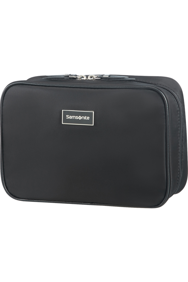 Samsonite Karissa Weekender Black