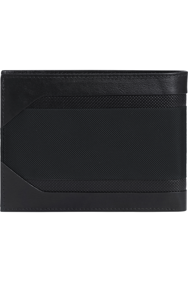 Spectrolite 4.0 Slg Wallet