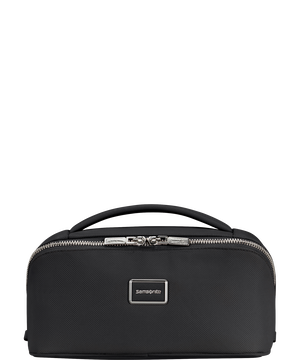 Image Toilet Kit Toilet Kit 11.5 x 23.5 x 11.5 cm