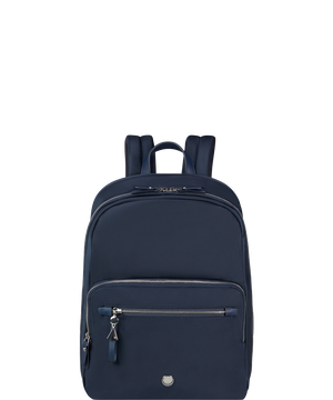 Karissa Evo Backpack 14.1" 38.5 x 27.5 x 13 cm | 0.8 kg