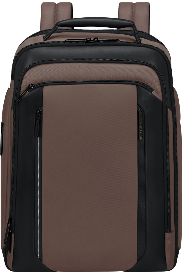 Samsonite Spectrolite 4.0 Underseat Backpack M  Brown