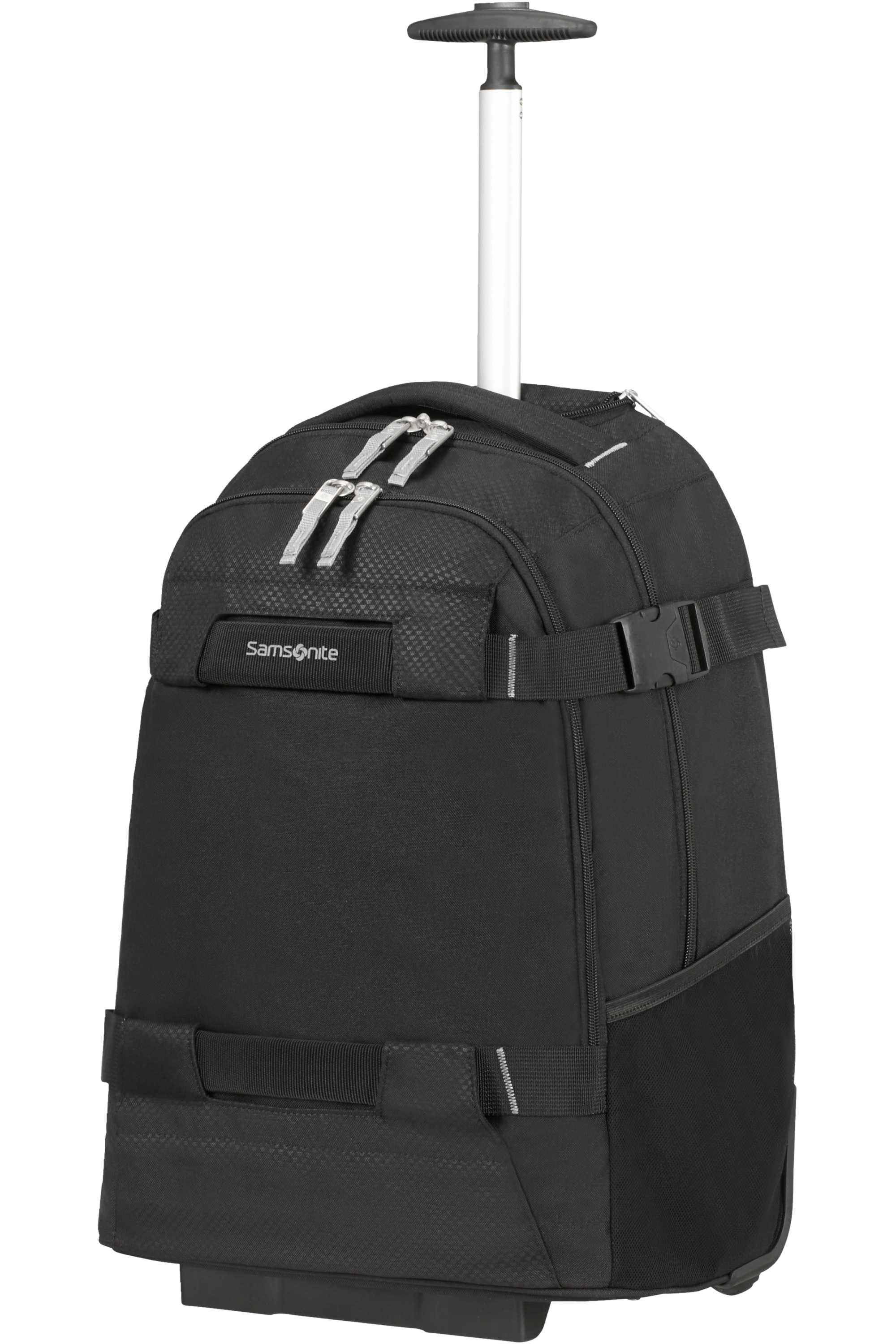 samsonite backpack 30l