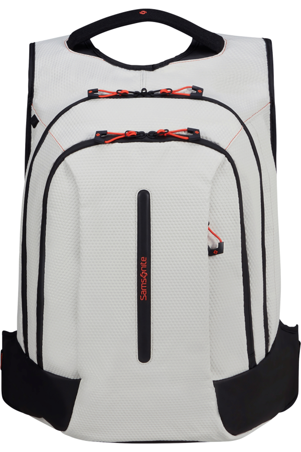 Samsonite Ecodiver Laptop Backpack L  Cloud White