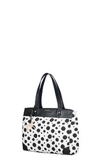 Disney Forever Shoulder bag  17 L | 30 x 48 x 17.5 cm | 0.6 kg
