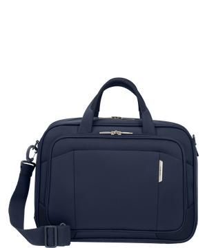 Respark Laptop shoulder bag 33 x 45 x 14 cm | 0.7 kg