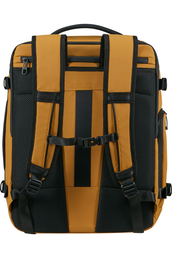 Cabin Pack Backpack 17.3"