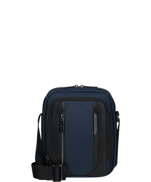 Spectrolite 4.0 Sacks Crossbody Bag M 24 x 19 x 8 cm | 0.4 kg