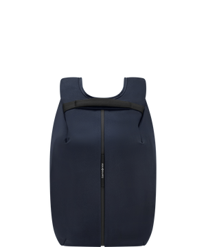 Securipak 2.0 Backpack 14.1" 41.5 x 28 x 15 cm | 0.7 kg
