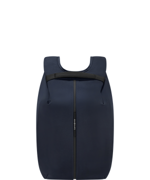 Securipak 2.0 Backpack 14.1" 41.5 x 28 x 15 cm | 0.7 kg