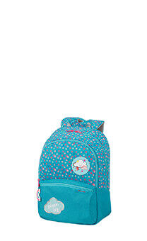 Color Funtime Backpack L 24 L | 42 x 31 x 18 cm | 0.4 kg