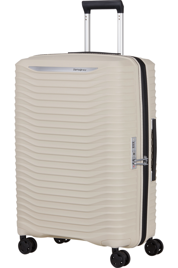 Upscape Spinner expandable (4 wheels) 68cm