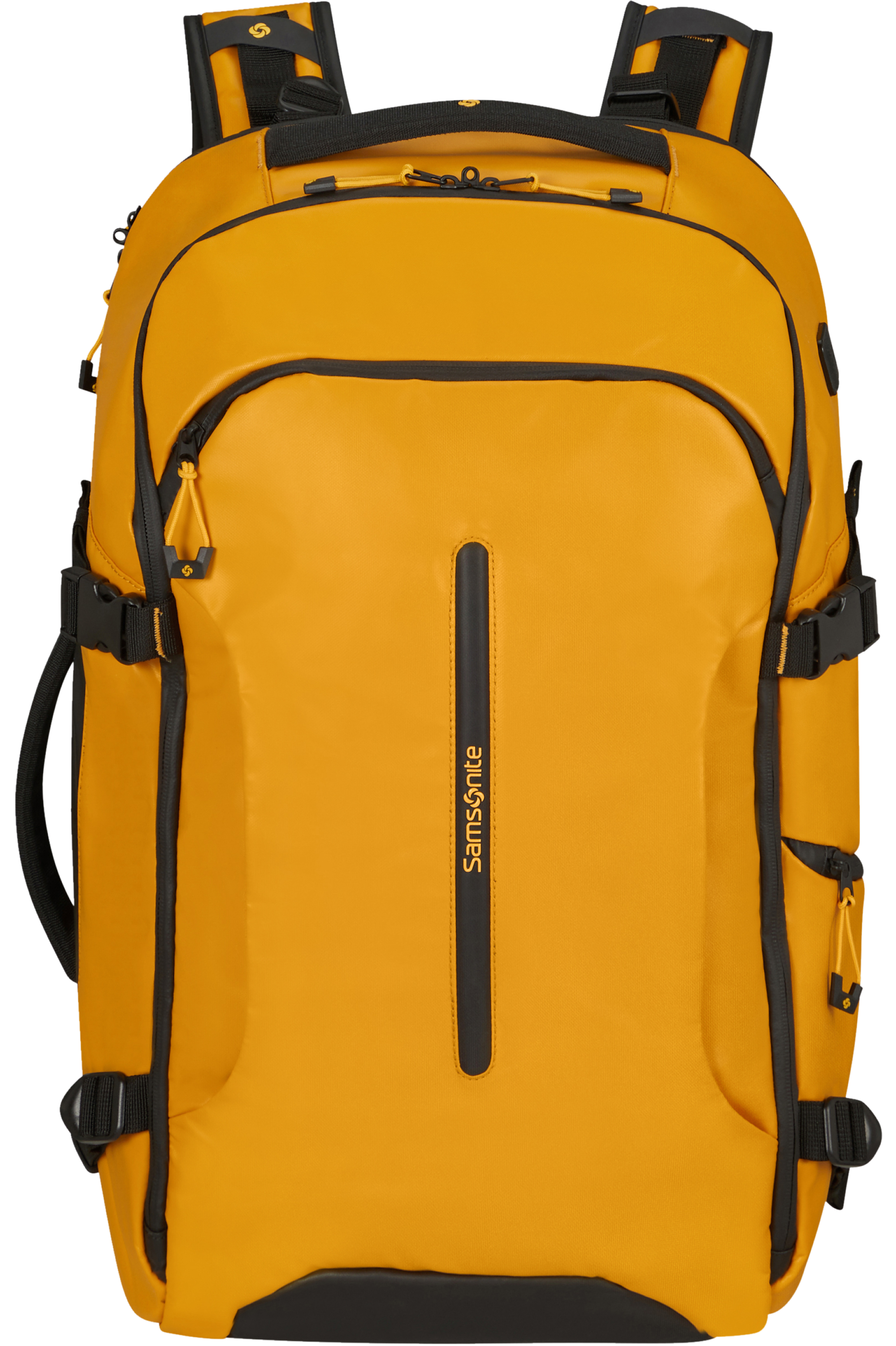 Travel rucksacks ireland Clearance