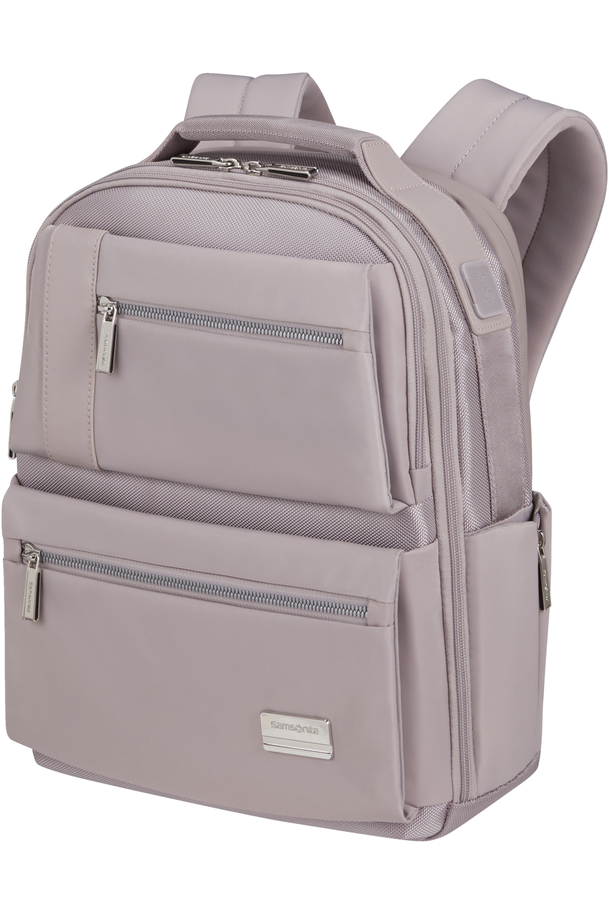 Openroad Chic 2.0 Backpack 13.3 