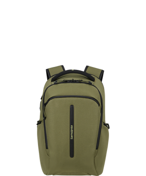 Ecodiver Backpack XS 40 x 25 x 20 cm | 0.8 kg