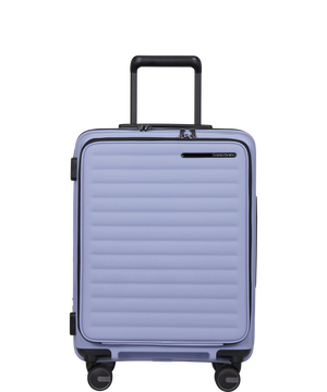 Restackd Spinner expandable (4 wheels) 55cm 55 x 40 x 23/26 cm | 3.1 kg