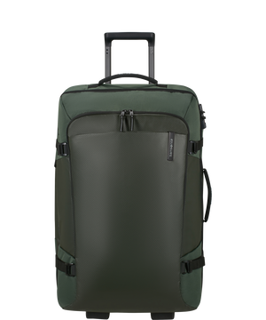 Armox Duffle with wheels 68cm 68 x 43 x 31 cm | 2.9 kg