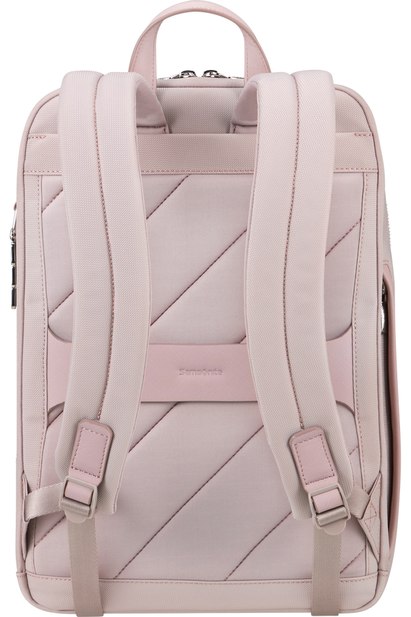 Samsonite Image Biz Backpack 14.1'  Rose