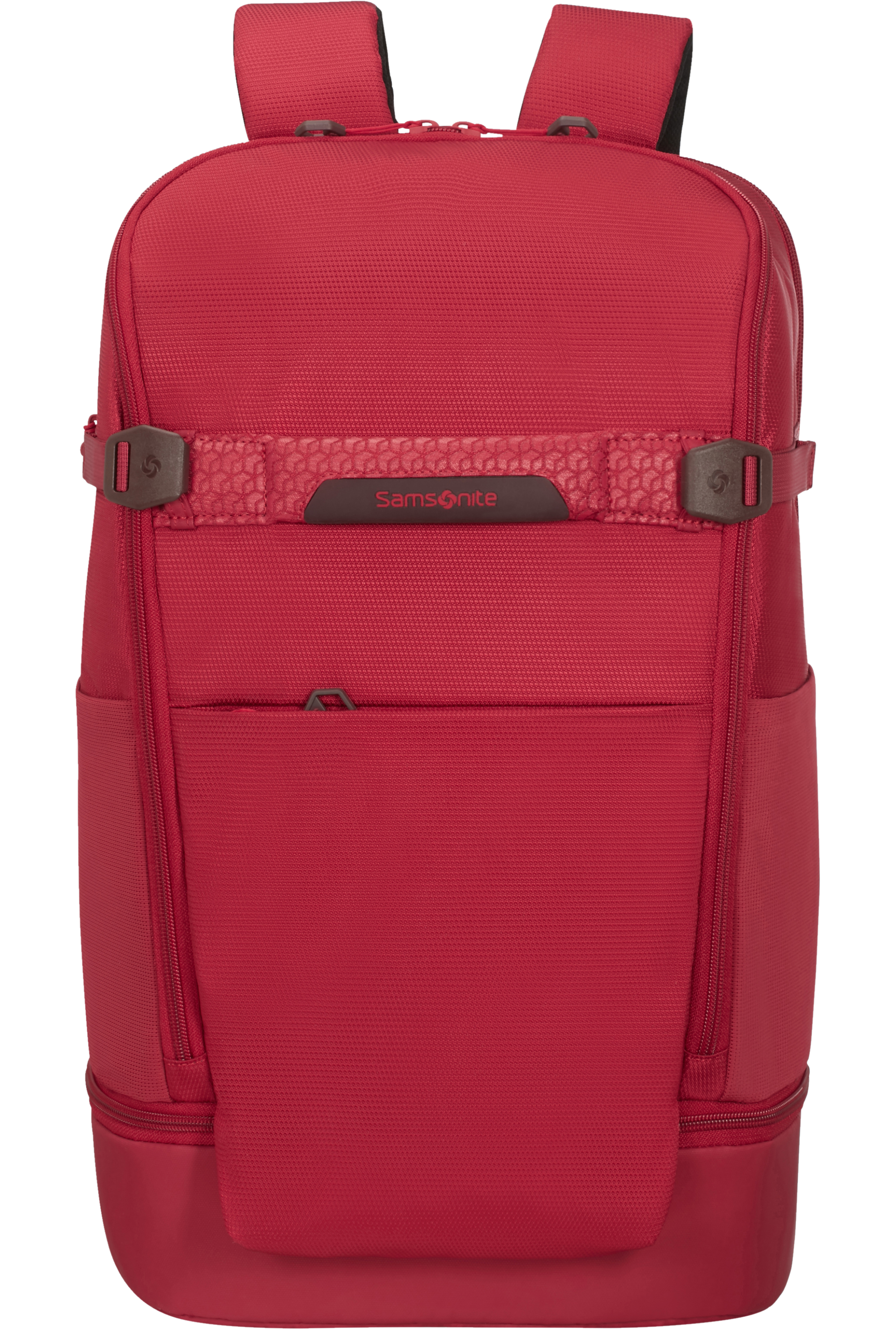 hexa packs samsonite
