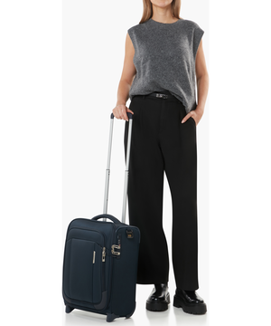 Respark Upright underseater (2 wheels) 45cm 45 x 35 x 20 cm | 1.8 kg