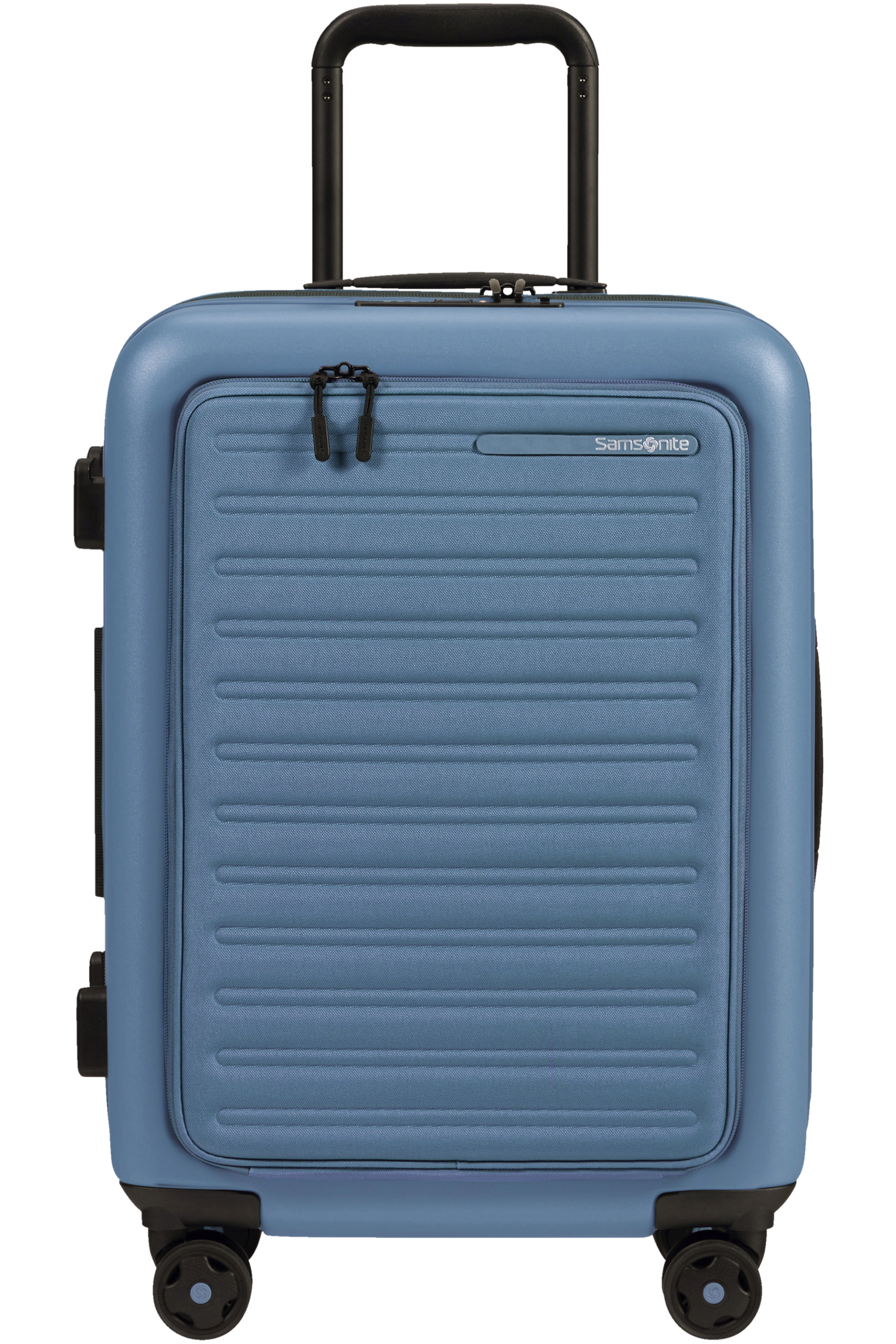 Stackd Spinner Expandable (4 wheels) 15 
