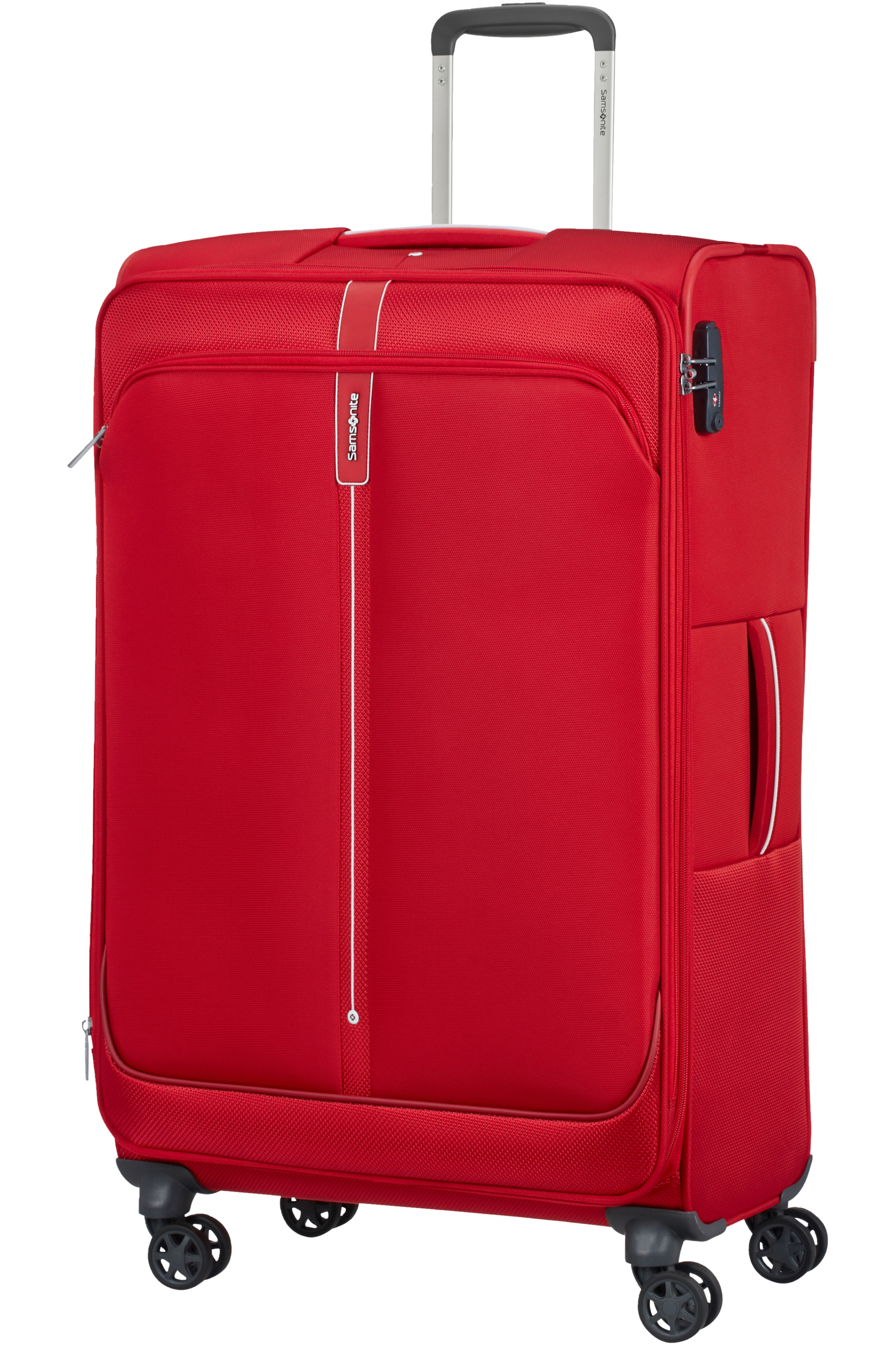 Samsonite popsoda Clearance