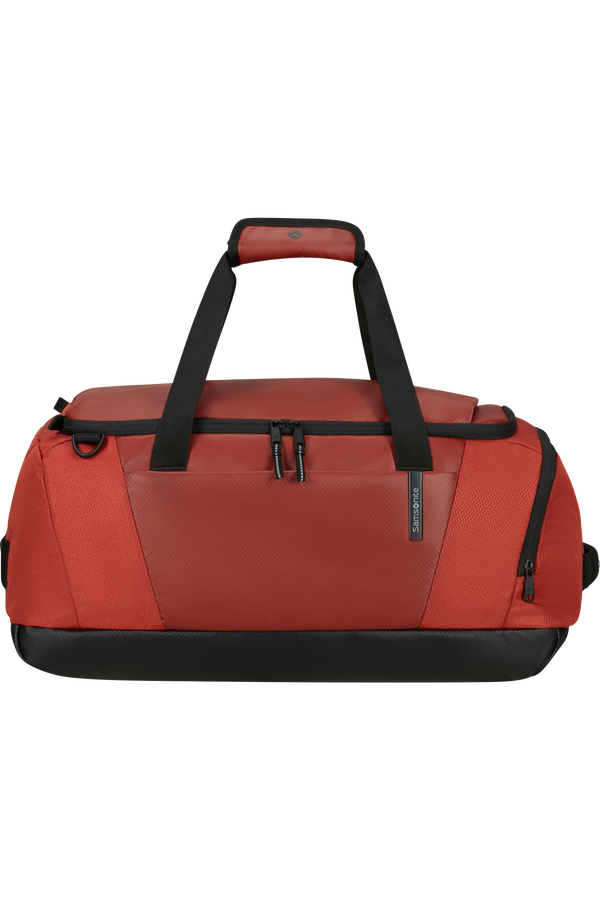 Samsonite Armox Duffle S  Rust