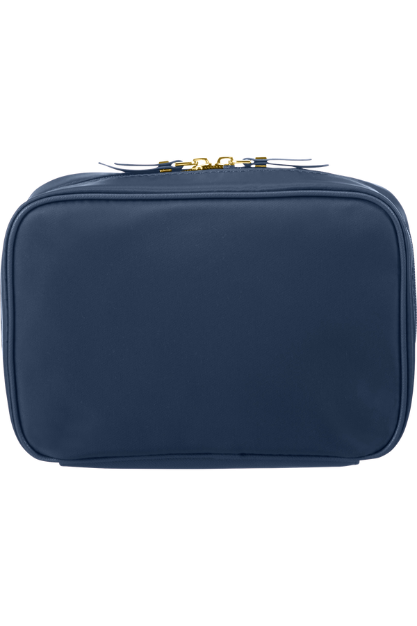 Samsonite Karissa Weekender  Dark Navy