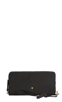 My Samsonite Slg Wallet L 10 x 18.5 x 2 cm | 0.22 kg
