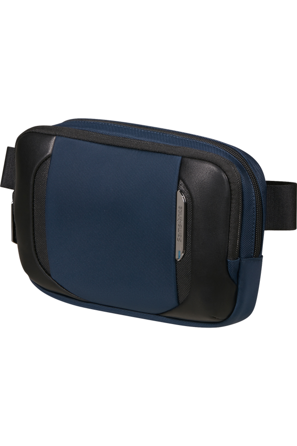 Spectrolite 4.0 Sacks Bum Bag