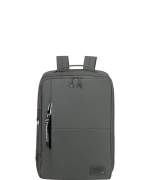 Wander Last Backpack 15.6" 44 x 30 x 16.5/21.5 cm | 1.2 kg