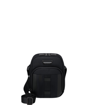 Urban-Eye Crossbody Bag S 22 x 15 x 8 cm | 0.3 kg