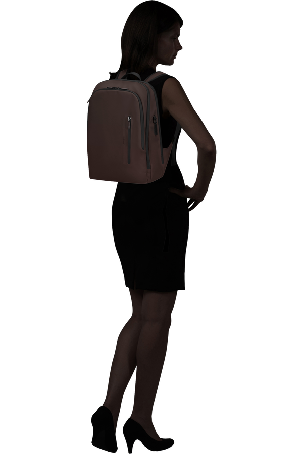 Glam-Go Backpack 15.6"