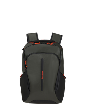 Prodiver Backpack M urban 44 x 31 x 20 cm | 0.8 kg