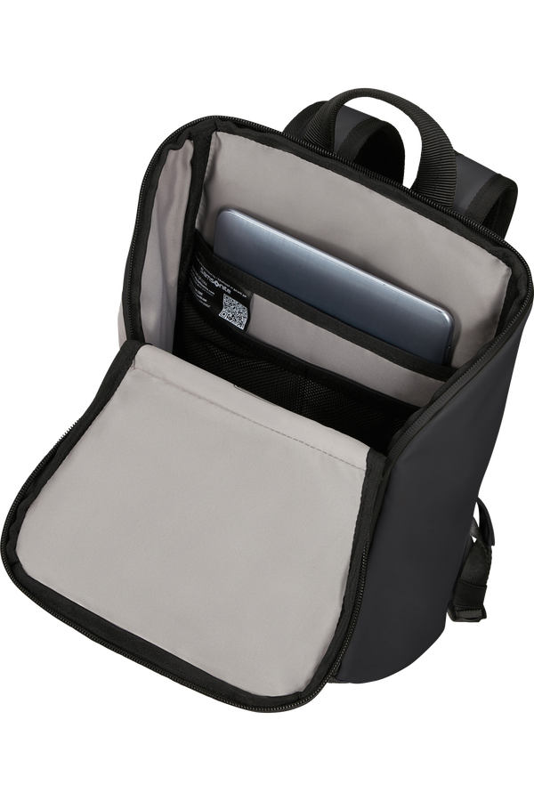 Samsonite Glam-Go Daily Backpack  Black