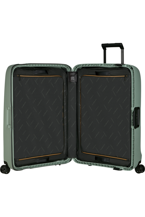 Samsonite Essens Spinner 75cm  Sage