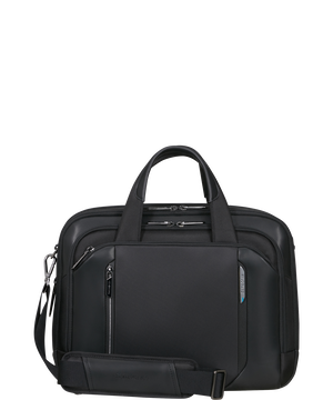 Spectrolite 4.0 Briefcase 14.1" 28 x 38 x 12 cm | 1.3 kg