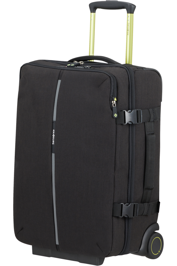 samsonite securipak amazon