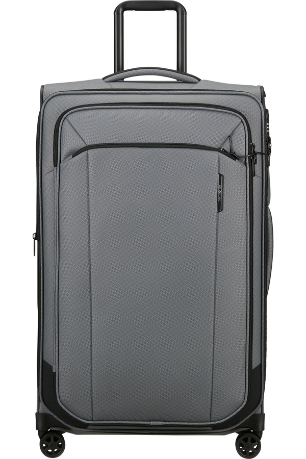 Respark Spinner expandable (4 wheels) 79cm