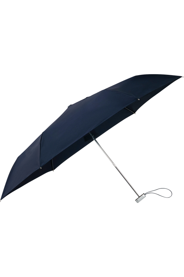 Alu Drop S 2.0 Umbrella