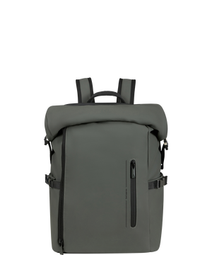 Glam-Go Backpack 15.6" 41.5 x 29.5 x 14.5 cm | 1.1 kg