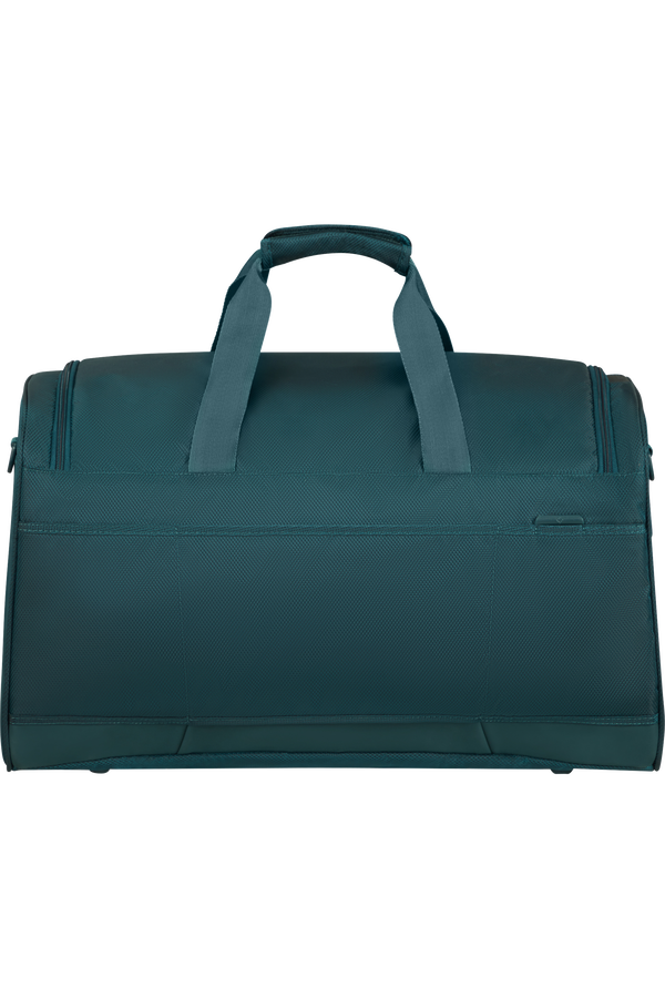 Samsonite Respark DUFFLE 55/22 TWONIGHTER  Petrol Blue