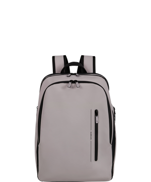 Glam-Go Backpack 15.6" 42 x 30 x 13 cm | 1 kg