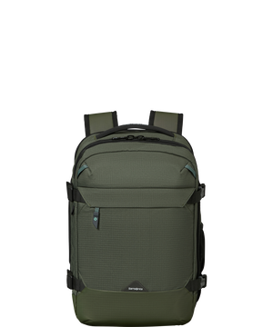 Roadseeker Backpack XS 40 x 25 x 20 cm | 0.7 kg