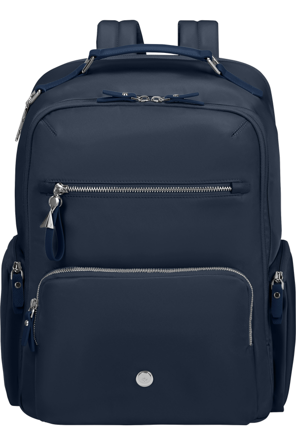Karissa Evo Backpack 14.1"