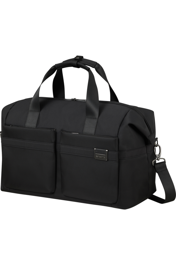 Samsonite Airea Duffle 45/18  Black