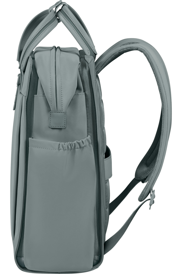 Essentis Backpack 14.1"