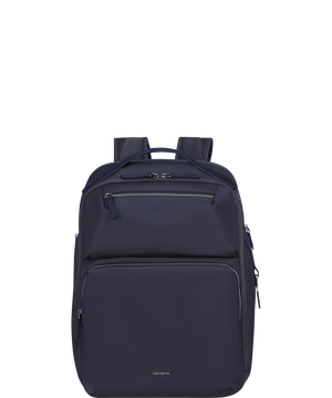 Evoluxe Backpack 15.6" 41.5 x 28.5 x 14.5 cm | 1.1 kg