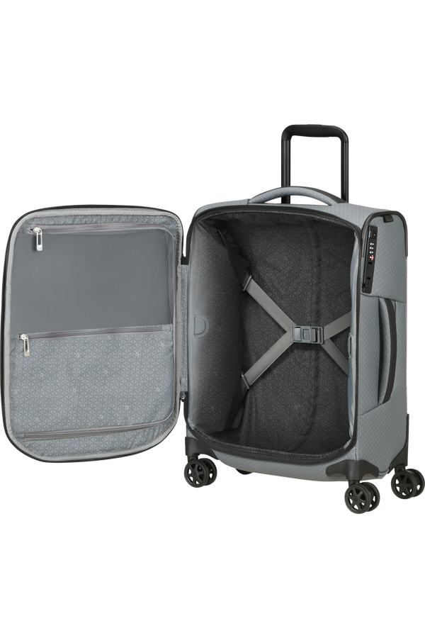 Respark Spinner (4 wheels) 55cm